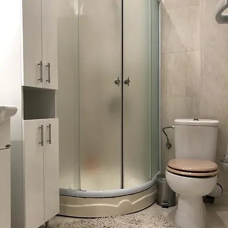 Filip Appartement