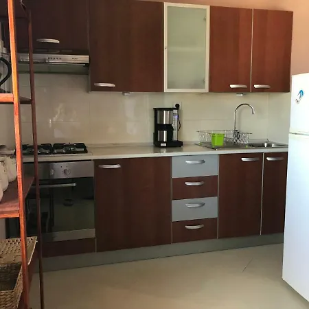 Appartement Filip
