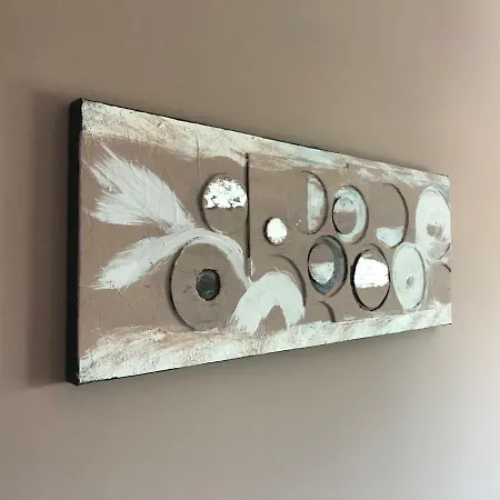 Filip Appartement