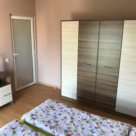 Filip Appartement