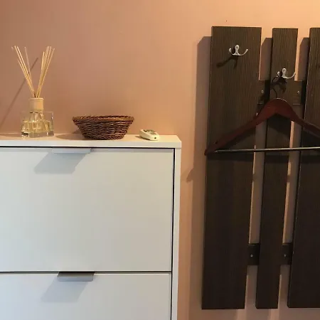 Appartement Filip