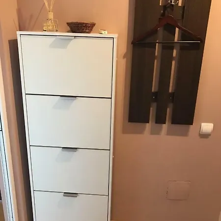 Filip Apartment